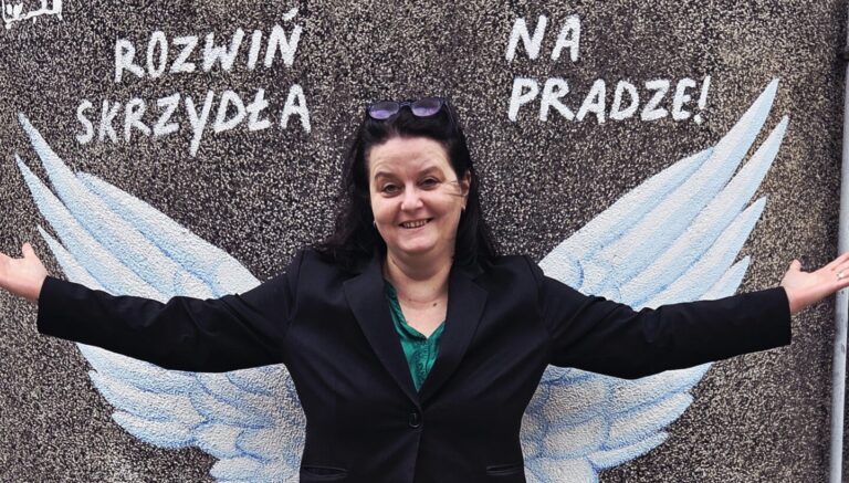 #9 Mały Człowiek i profilaktyka